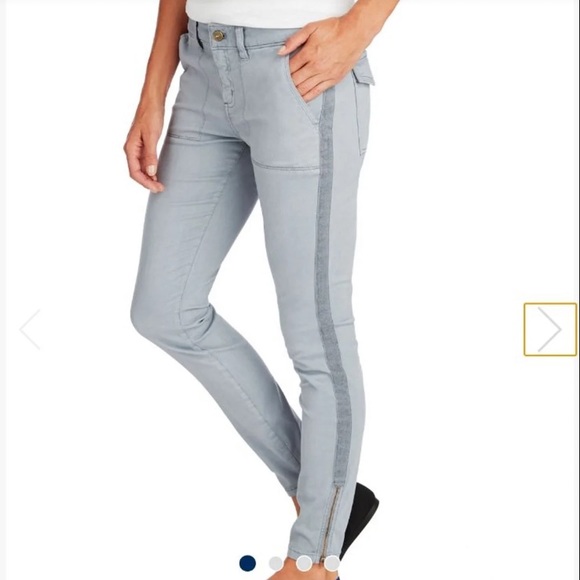 Vineyard vines pants - Picture 4 of 4